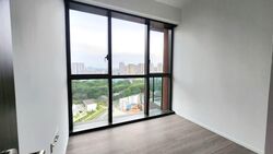 Amo Residence (D20), Apartment #591847561